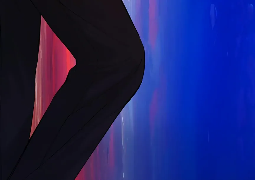 Only for Love Chapter 59 page 73 - 