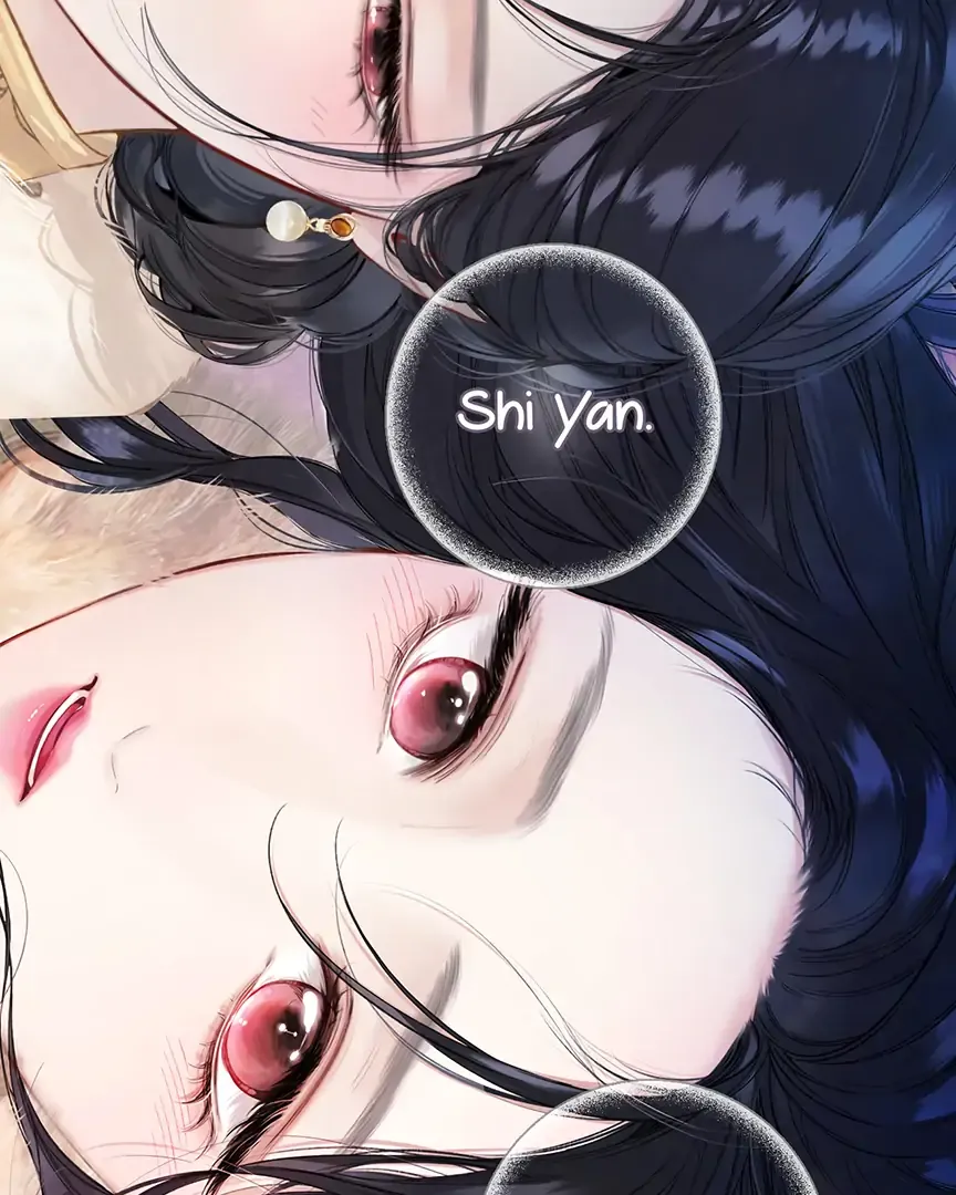 Only for Love Chapter 59 page 78 - 