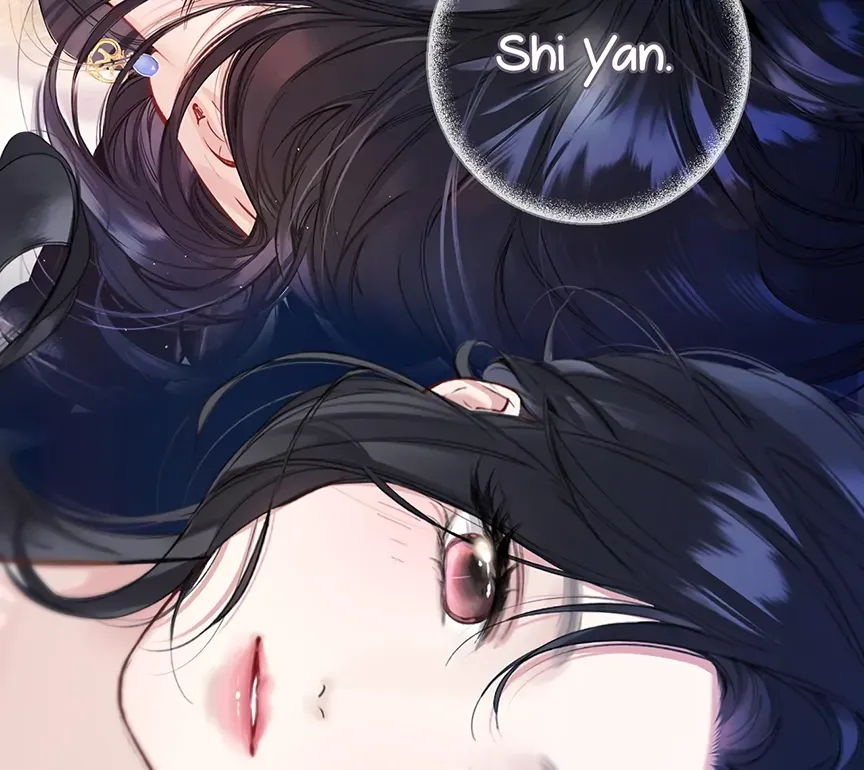 Only for Love Chapter 59 page 79 - 