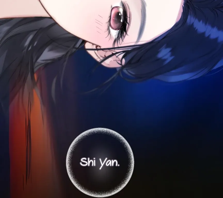 Only for Love Chapter 59 page 80 - 