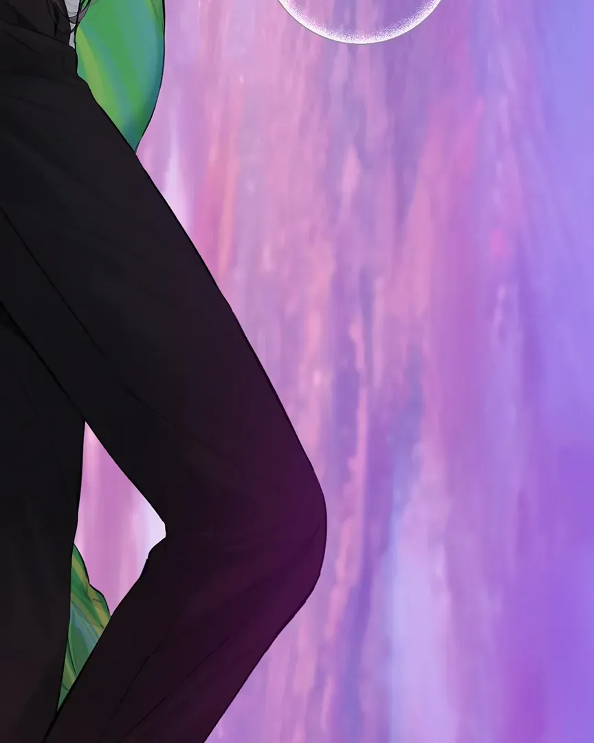 Only for Love Chapter 59 page 83 - 