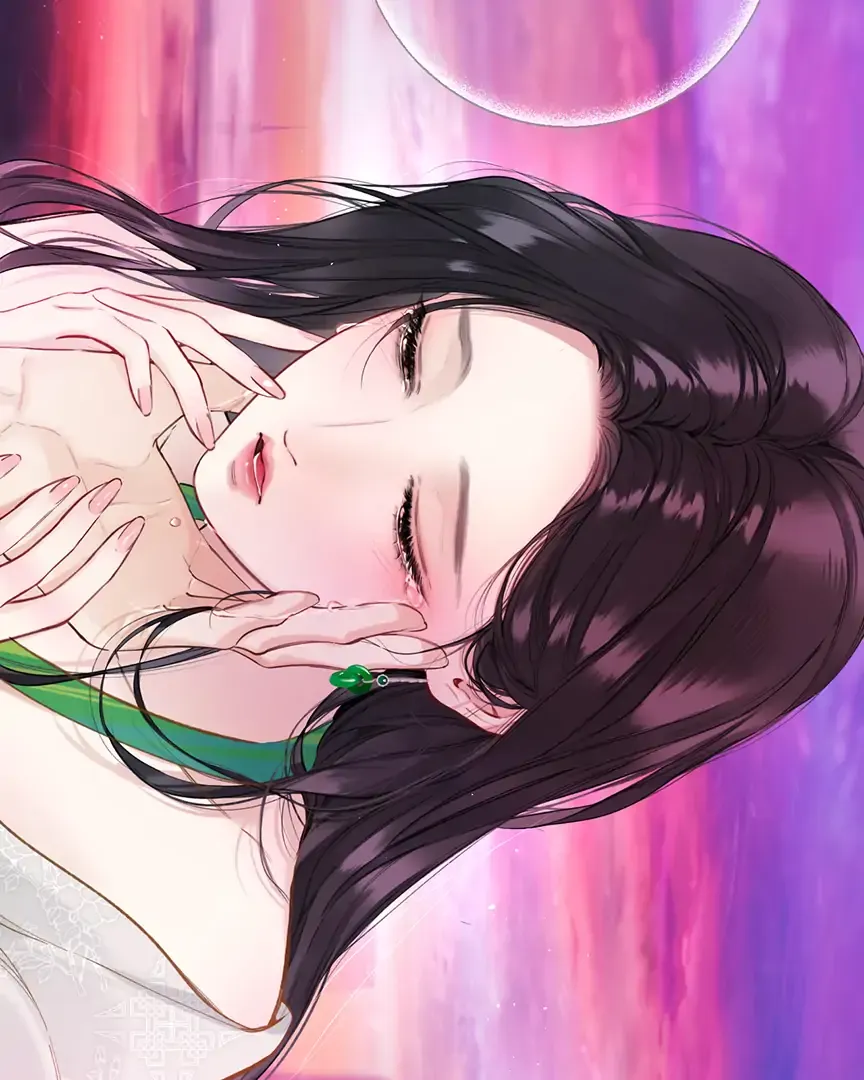 Only for Love Chapter 59 page 85 - 
