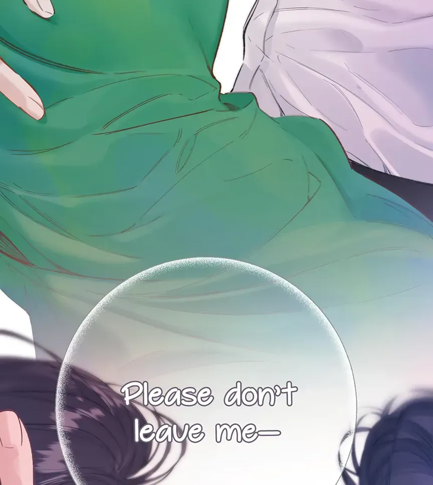 Only for Love Chapter 59 page 89 - 