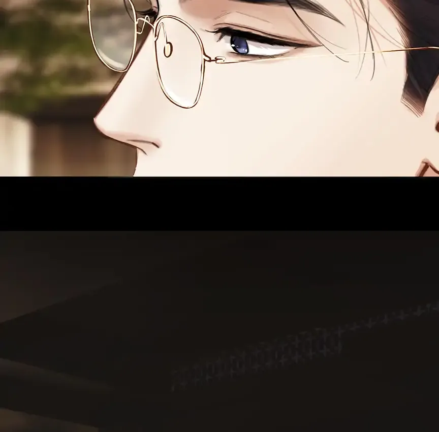 Only for Love Chapter 59 page 10 - 