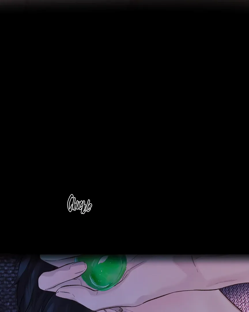 Only for Love Chapter 59 page 91 - 