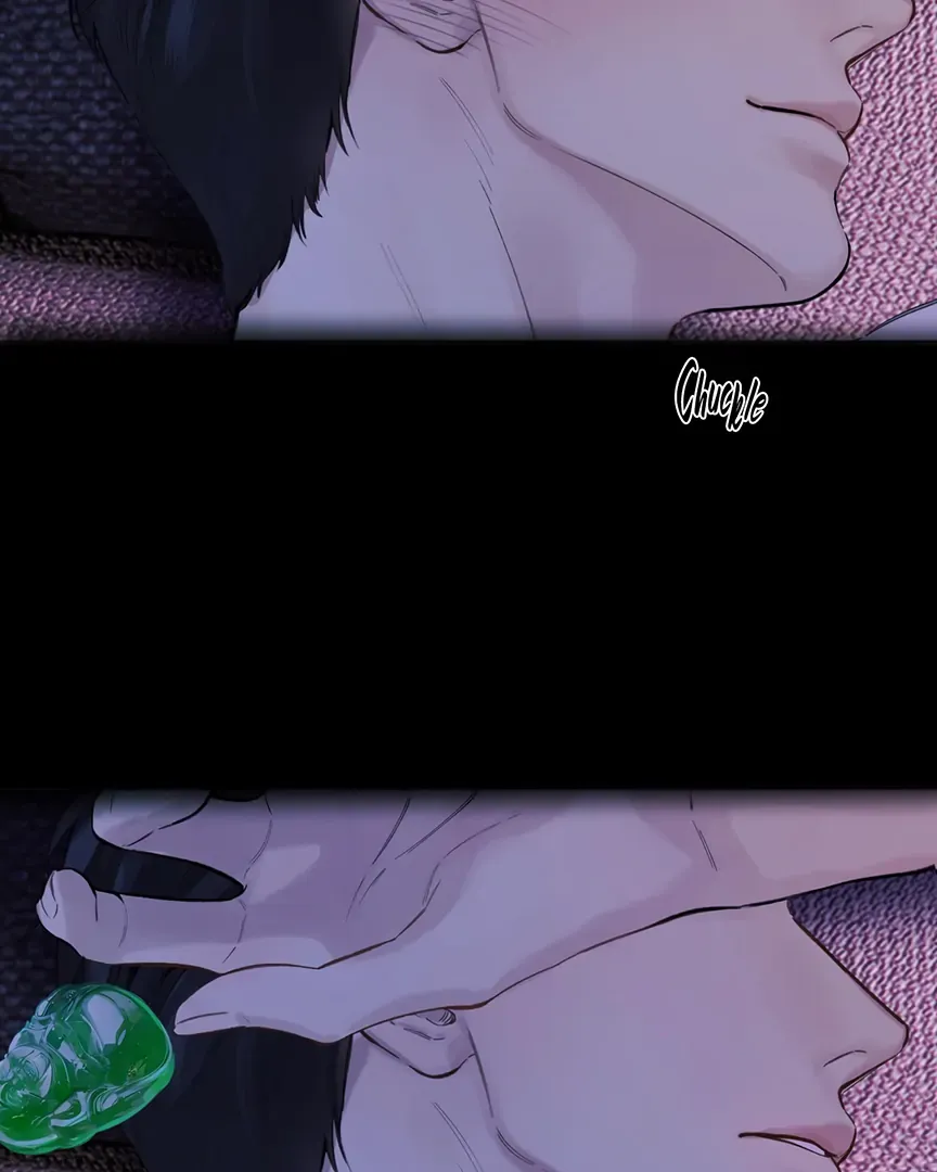 Only for Love Chapter 59 page 92 - 