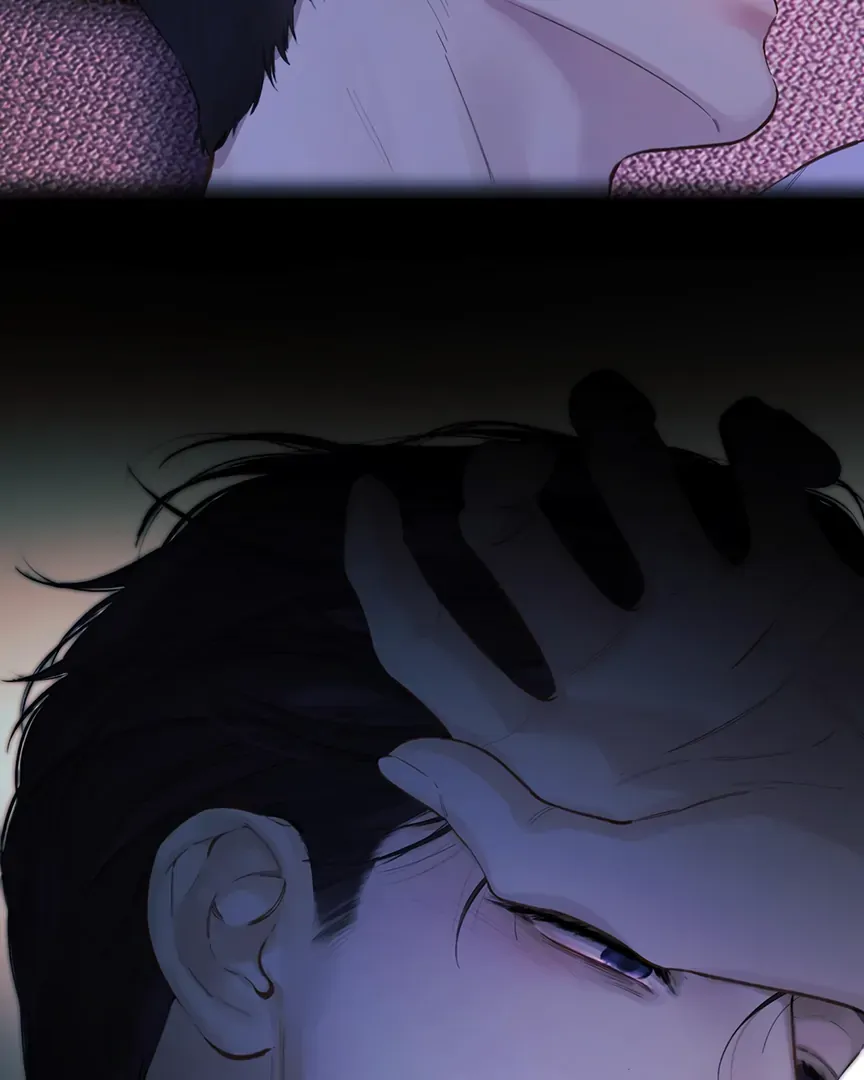 Only for Love Chapter 59 page 93 - 