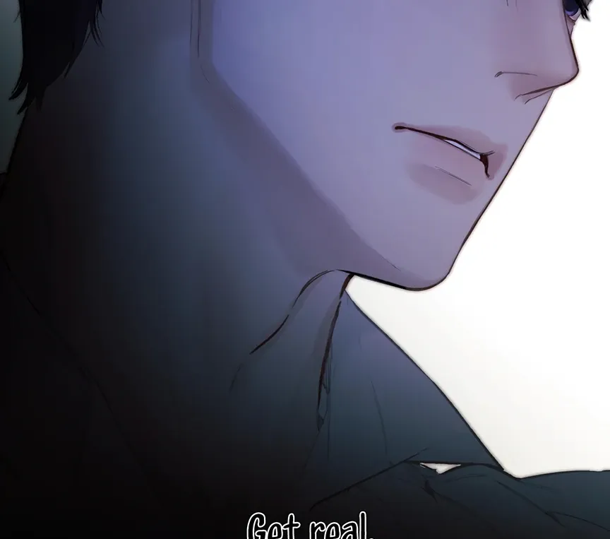 Only for Love Chapter 59 page 94 - 