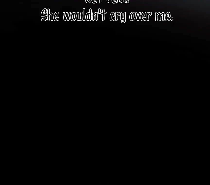 Only for Love Chapter 59 page 95 - 
