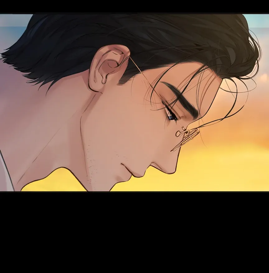 Only for Love Chapter 59 page 100 - 