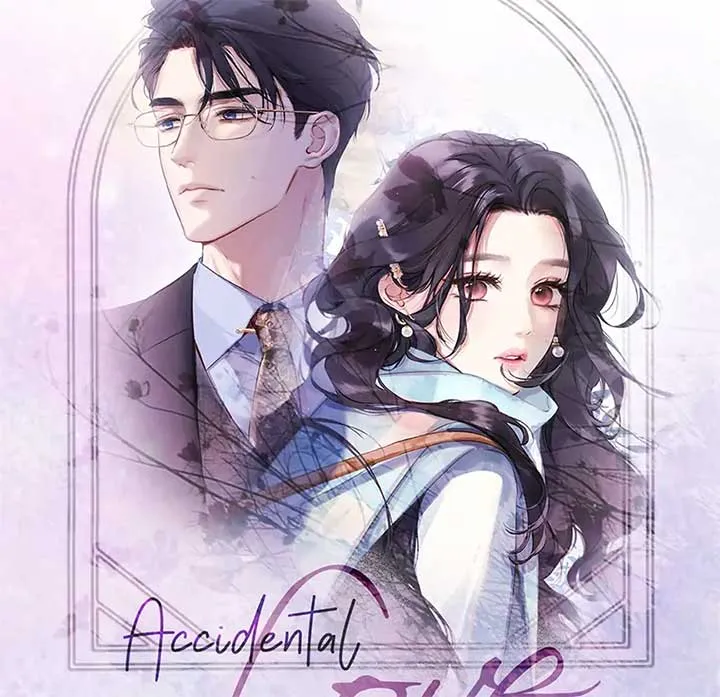 Only for Love Chapter 60 page 104 - 