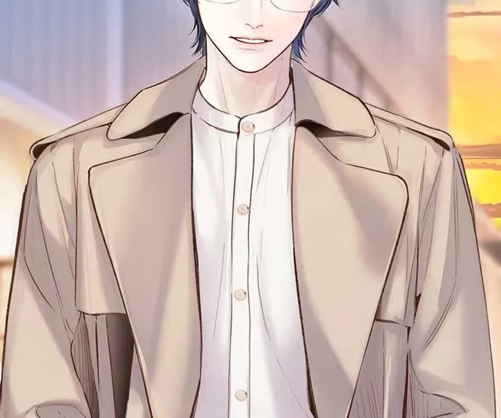 Only for Love Chapter 60 page 20 - 