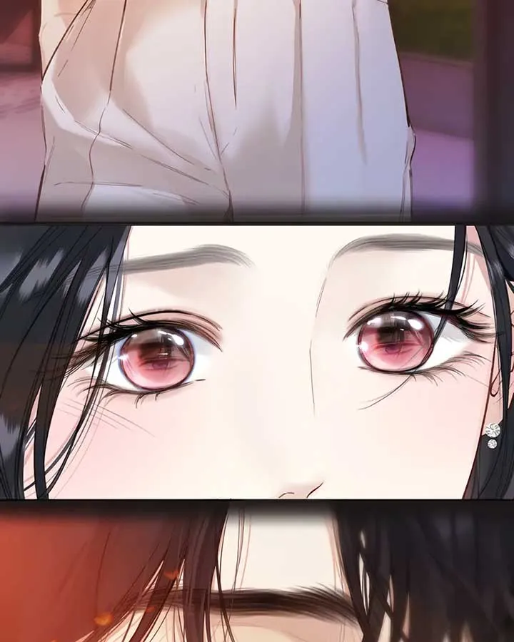 Only for Love Chapter 60 page 25 - 