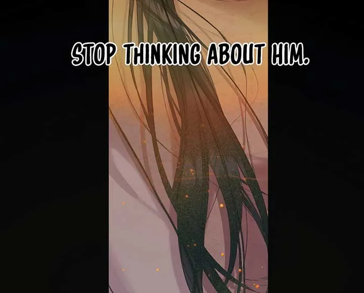 Only for Love Chapter 60 page 27 - 