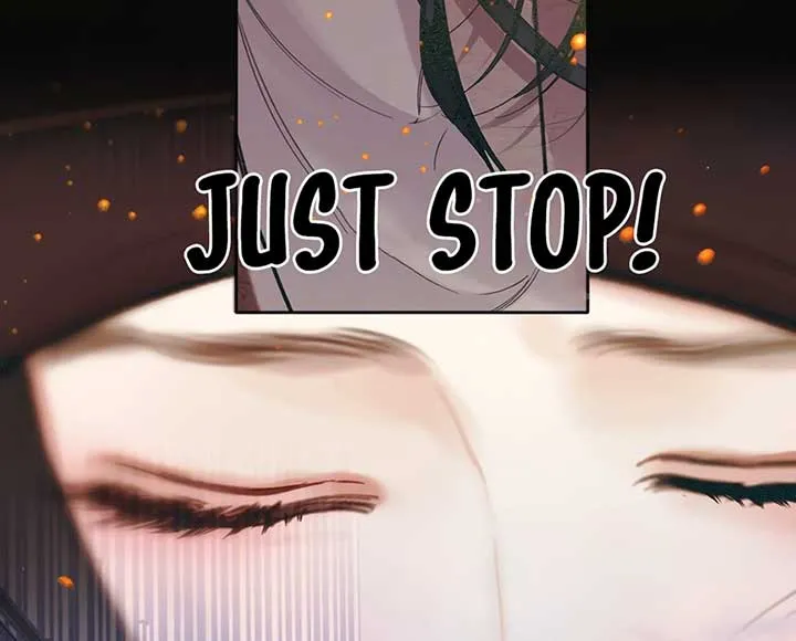 Only for Love Chapter 60 page 28 - 