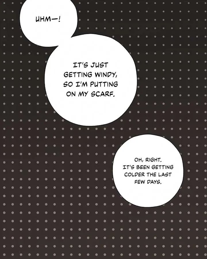 Only for Love Chapter 60 page 30 - 