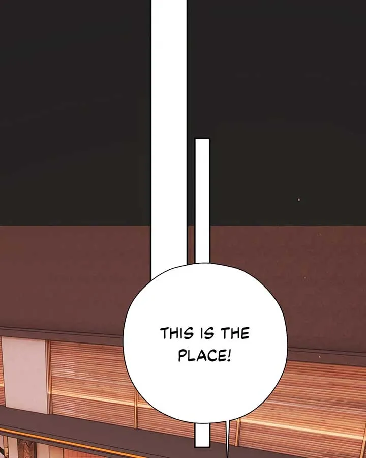 Only for Love Chapter 60 page 33 - 