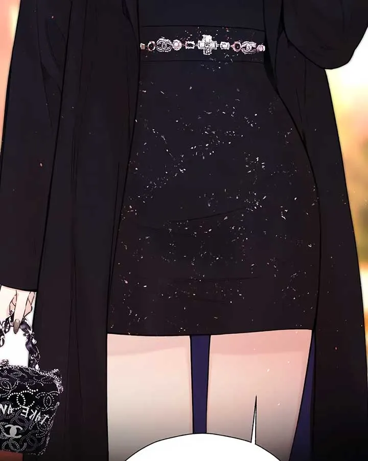 Only for Love Chapter 60 page 38 - 
