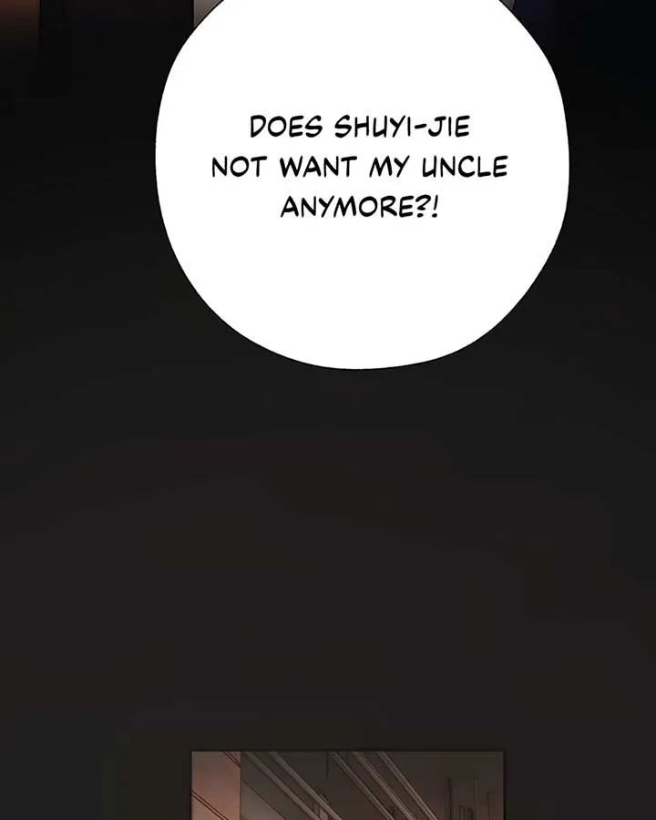 Only for Love Chapter 60 page 39 - 