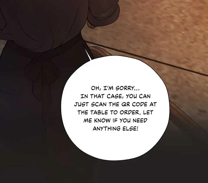 Only for Love Chapter 60 page 43 - 
