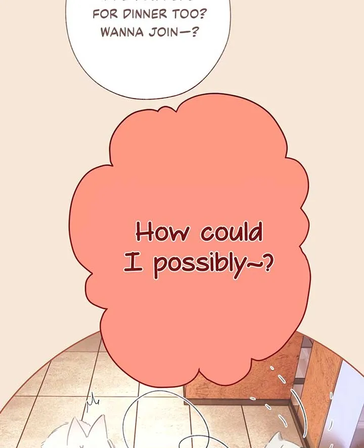 Only for Love Chapter 60 page 49 - 