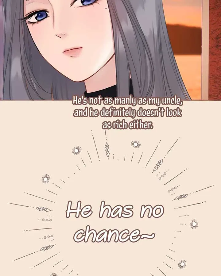 Only for Love Chapter 60 page 55 - 