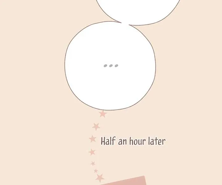 Only for Love Chapter 60 page 57 - 