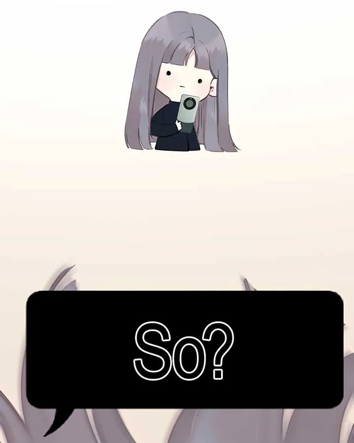 Only for Love Chapter 60 page 60 - 