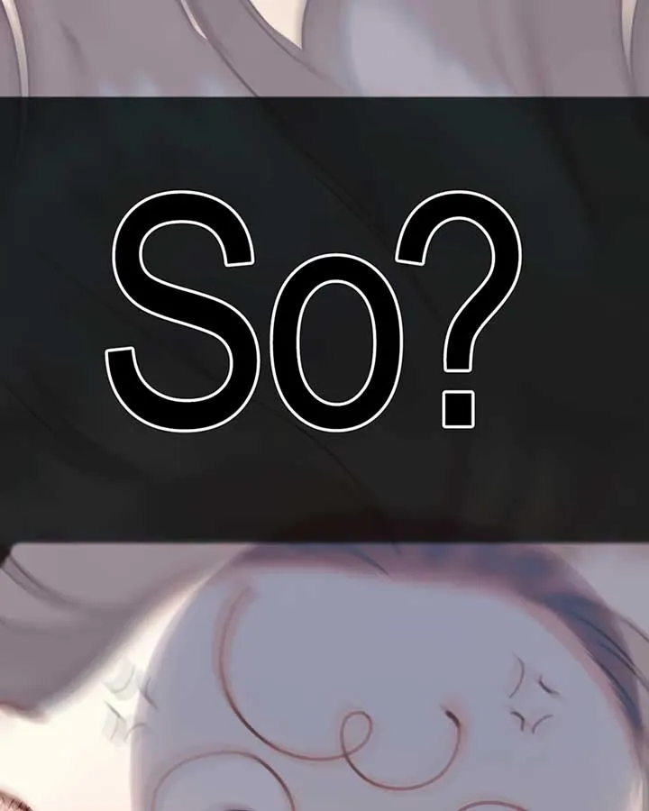 Only for Love Chapter 60 page 61 - 