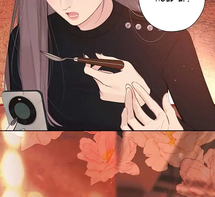Only for Love Chapter 60 page 64 - 