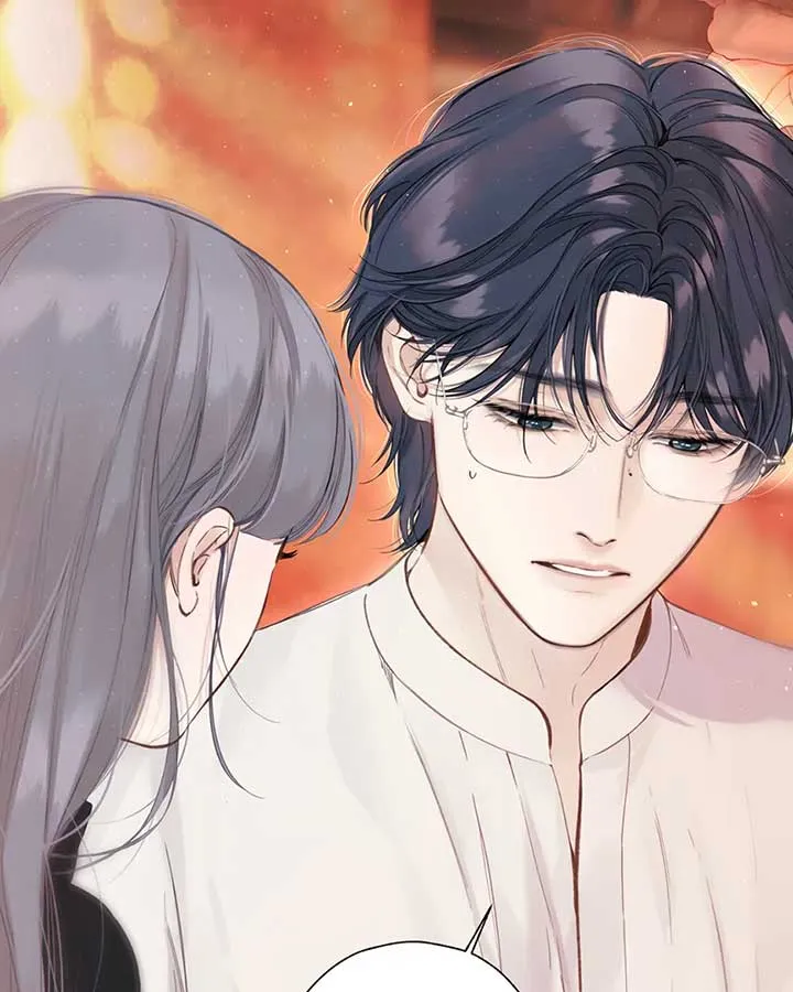 Only for Love Chapter 60 page 65 - 