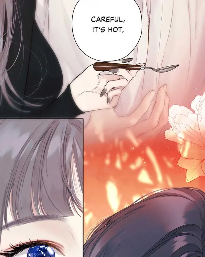 Only for Love Chapter 60 page 66 - 