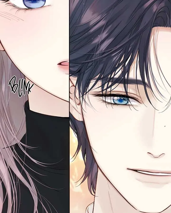 Only for Love Chapter 60 page 67 - 