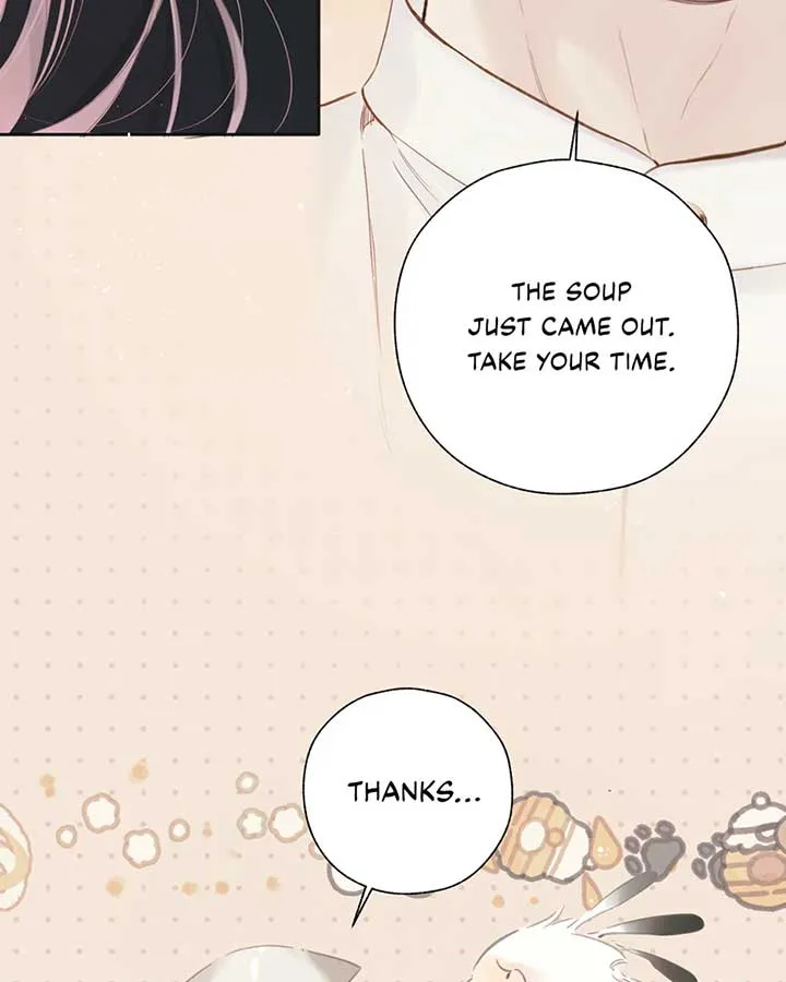 Only for Love Chapter 60 page 68 - 