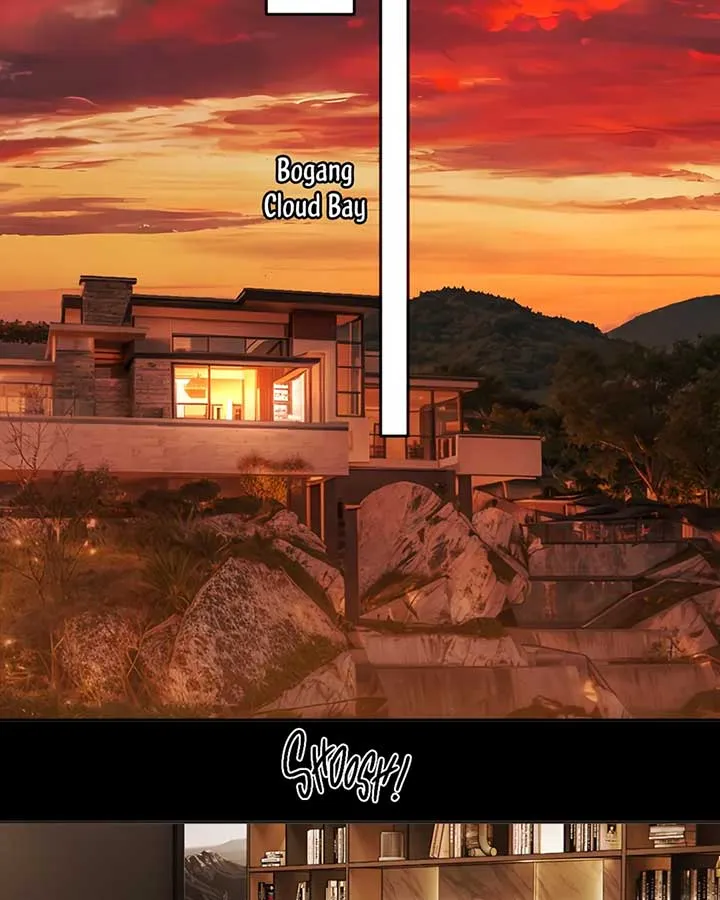Only for Love Chapter 60 page 73 - 