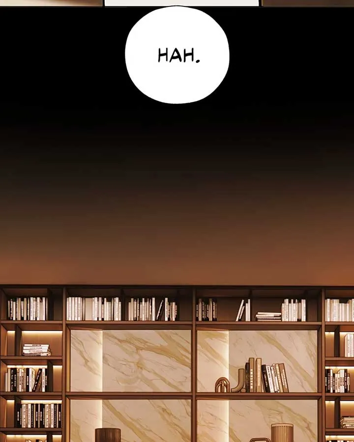 Only for Love Chapter 60 page 75 - 