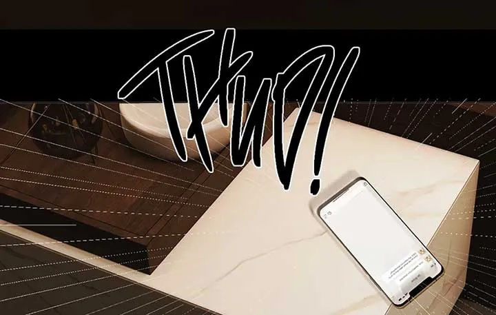 Only for Love Chapter 60 page 77 - 