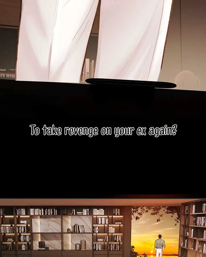 Only for Love Chapter 60 page 81 - 