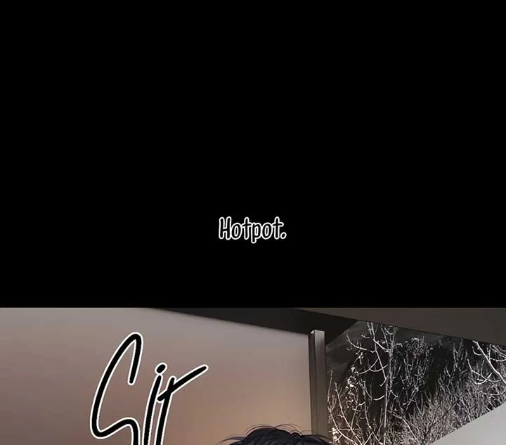 Only for Love Chapter 60 page 85 - 