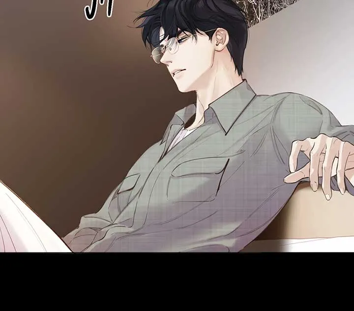 Only for Love Chapter 60 page 86 - 