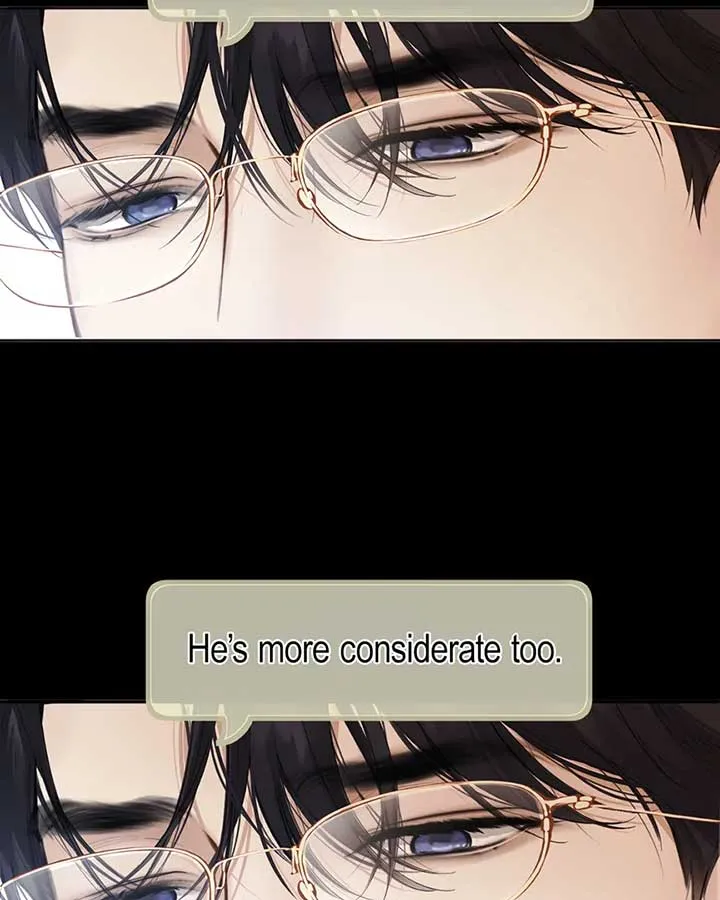 Only for Love Chapter 60 page 90 - 