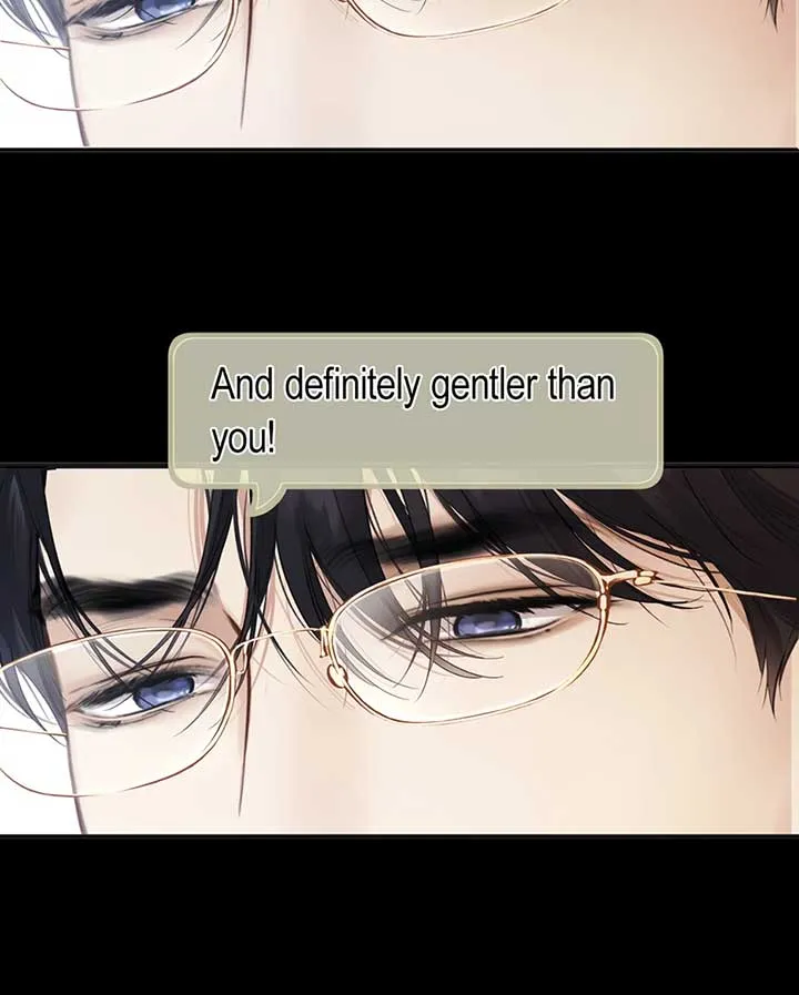 Only for Love Chapter 60 page 91 - 