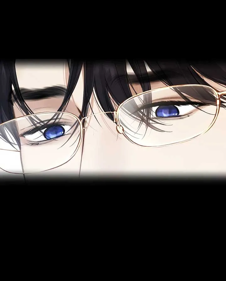Only for Love Chapter 60 page 92 - 