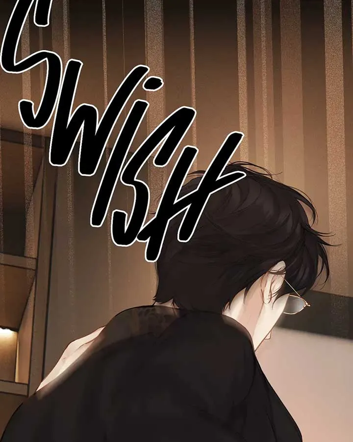 Only for Love Chapter 60 page 94 - 