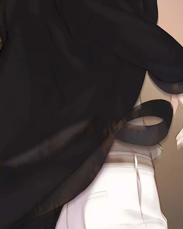 Only for Love Chapter 60 page 95 - 