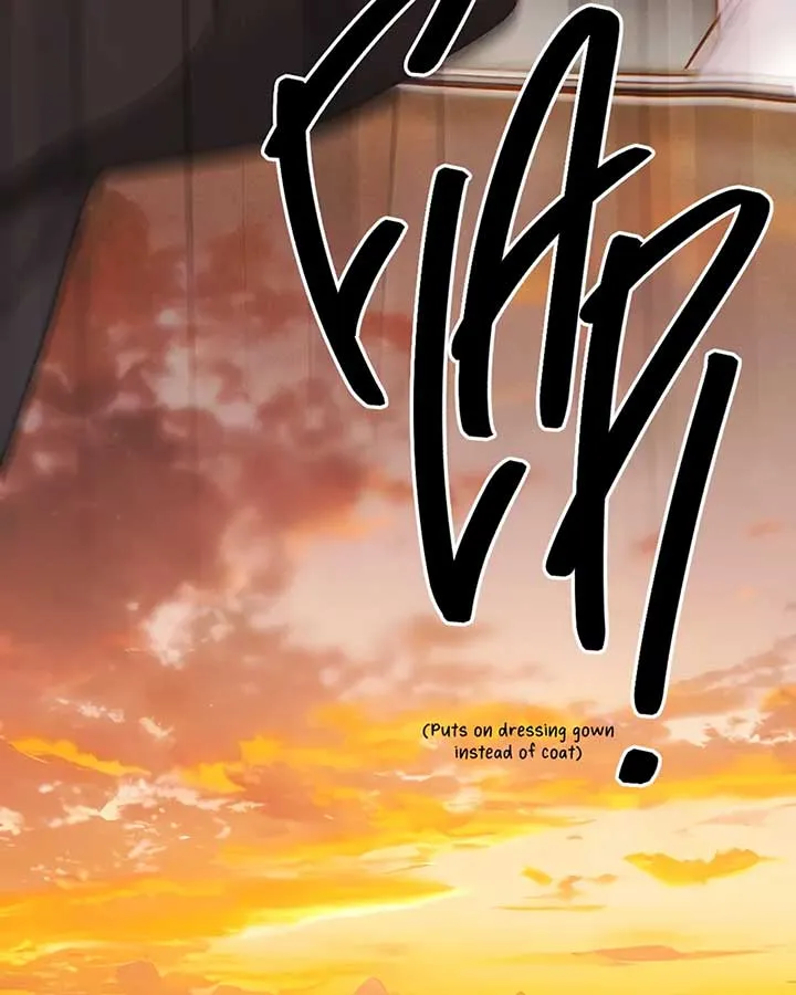 Only for Love Chapter 60 page 97 - 