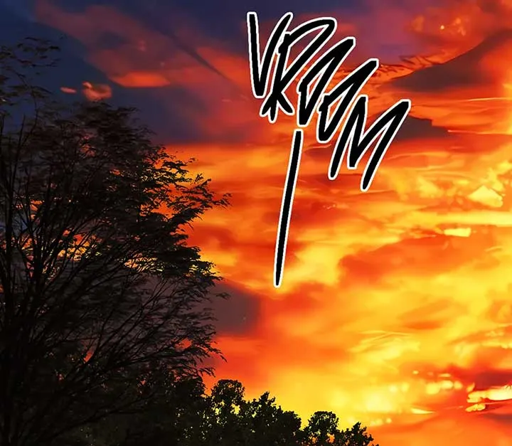 Only for Love Chapter 60 page 99 - 