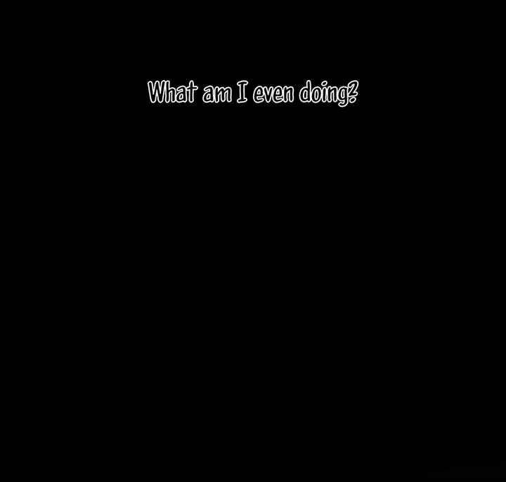 Only for Love Chapter 61 page 11 - 