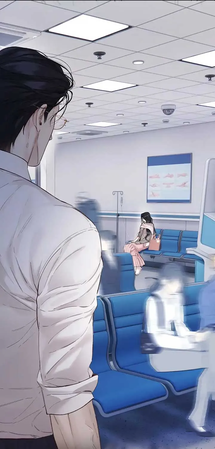Only for Love Chapter 61 page 101 - 