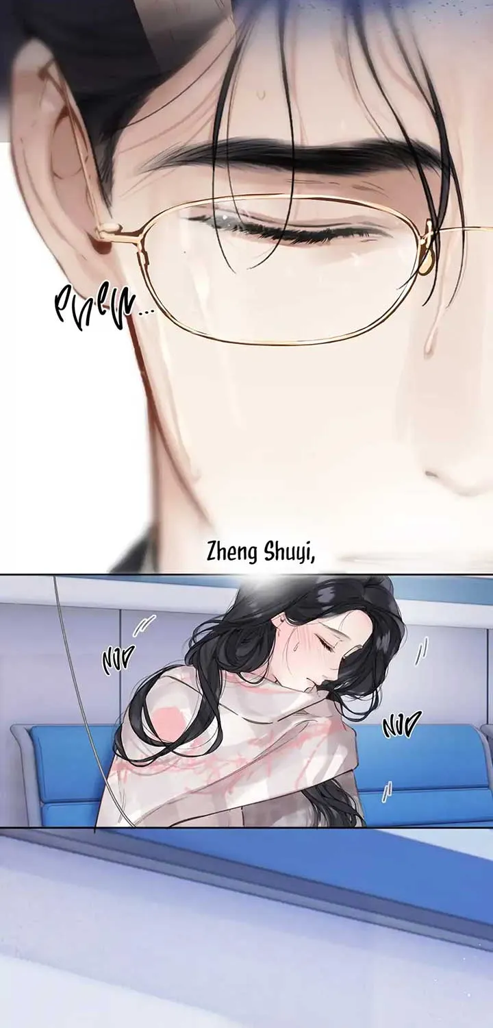 Only for Love Chapter 61 page 102 - 